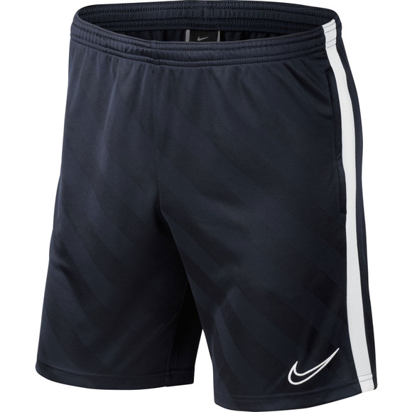 Nike Academy 19 Knit Short Kids - Handballshop.com