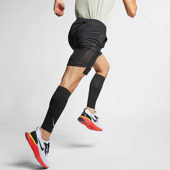 Nike Challenger 9'' Short Men 