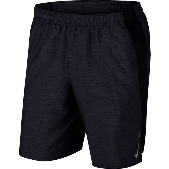 Nike Challenger 9'' Short Men 
