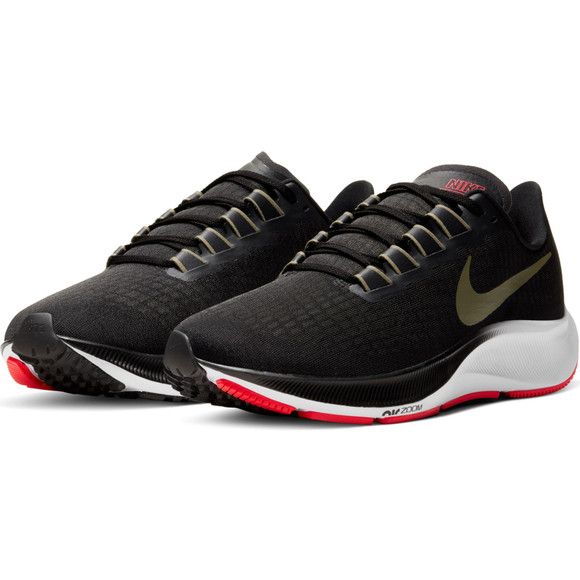 Nike pegasus 37 41