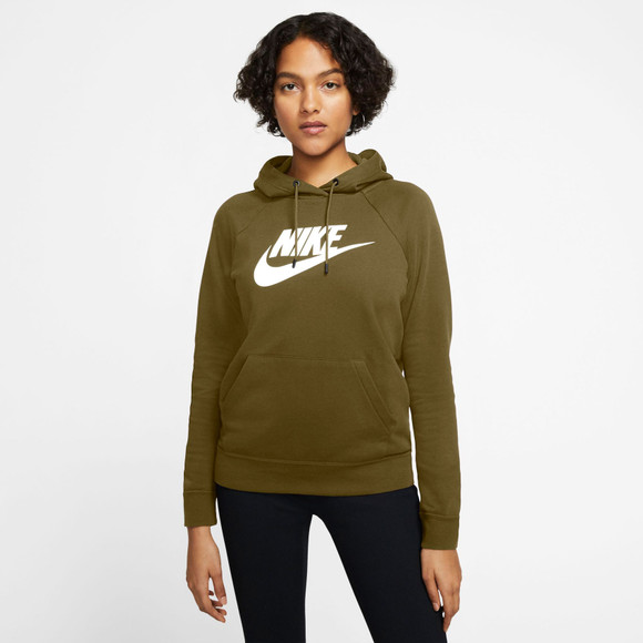 puma downtown hoodie