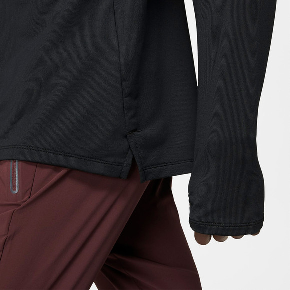 Nike Element 3.0 Half-Zip Men 