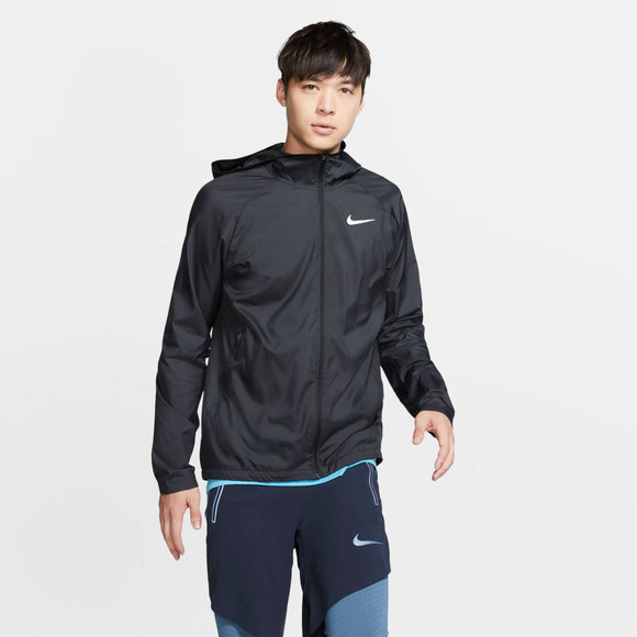 biomechanics jobs nike
