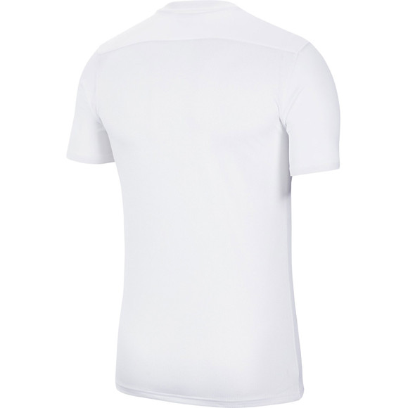 nike revolution jersey