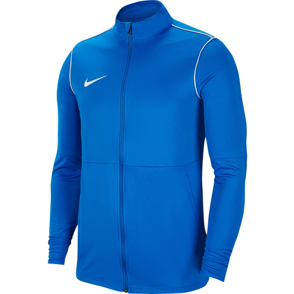 Nike Park 20 Knit Track Jacket Men