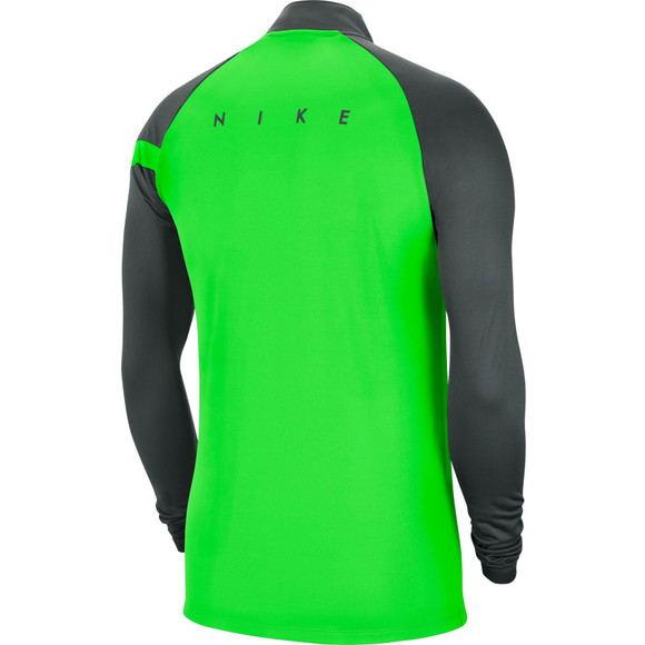 Nike Academy Pro Drill Top Men - Handballshop.com