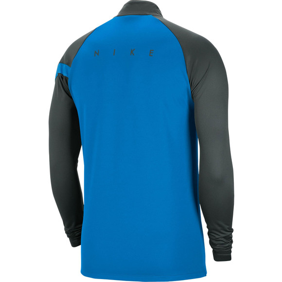 Nike Academy Pro Drill Top Men - Handballshop.com