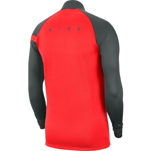 Nike Academy Pro Drill Top Men - Handballshop.com