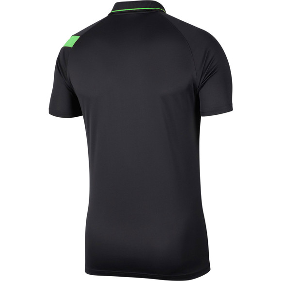 Nike Academy Pro Polo Men - Handballshop.com
