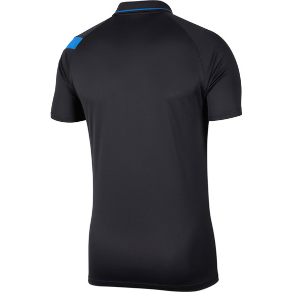 Nike Academy Pro Polo Men - Handballshop.com