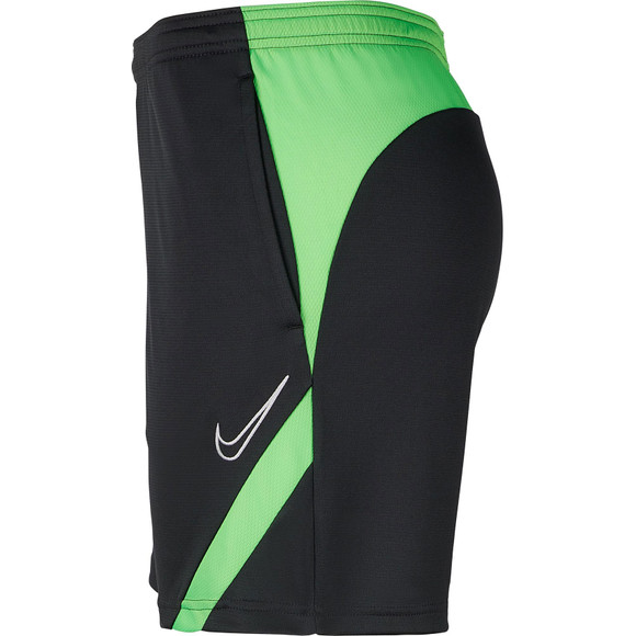 nike academy pro short