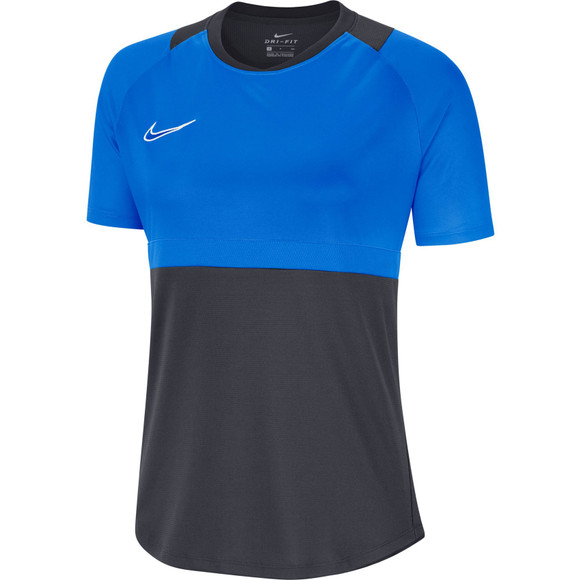 Nike academy training top Clearance