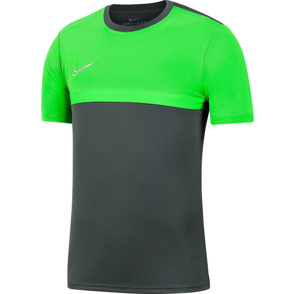 Nike Academy Pro Training Top Kids - Handballshop.com