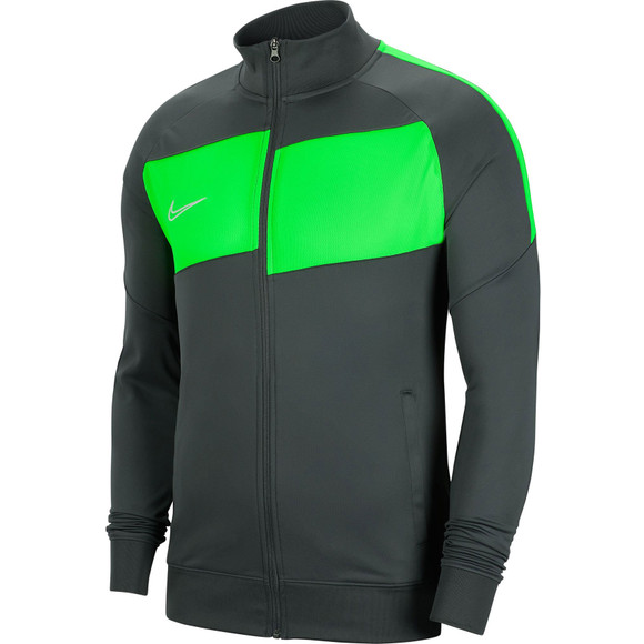 nike academy jacket junior