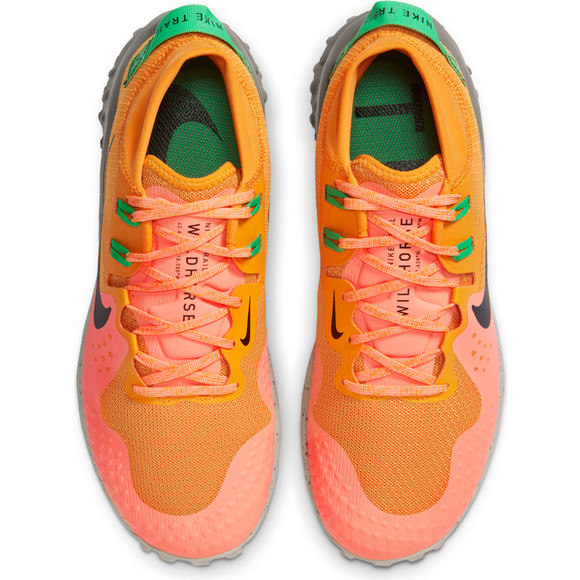 Nike Wildhorse 6 Men - Runningdirect.nl