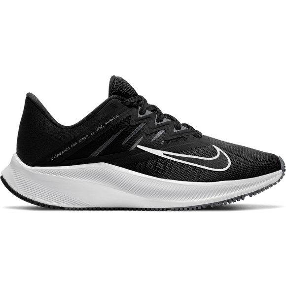 Nike quest 3 woman clearance