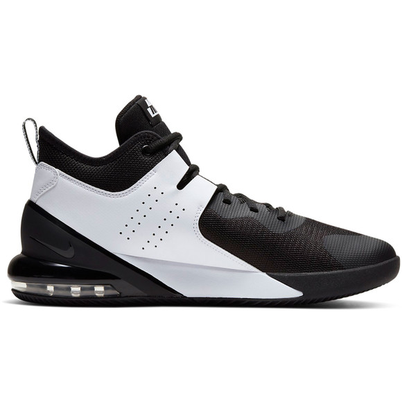 Nike Air Max Impact - Handbalshop.nl