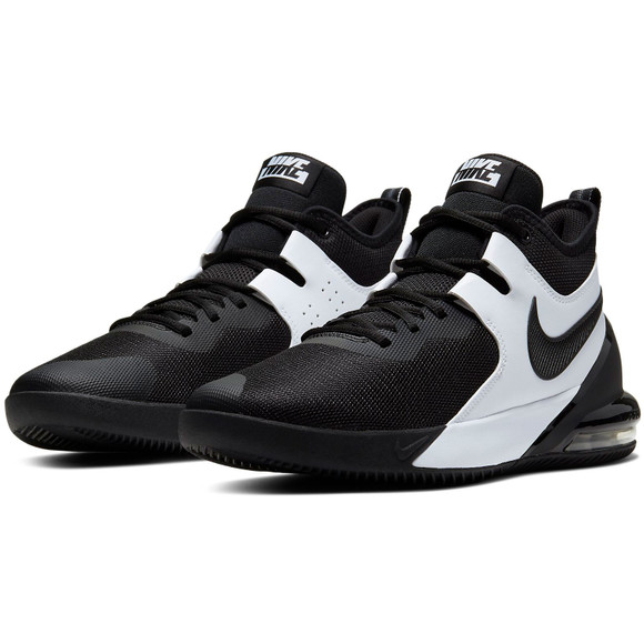 Nike Air Max Impact - Handbalshop.nl