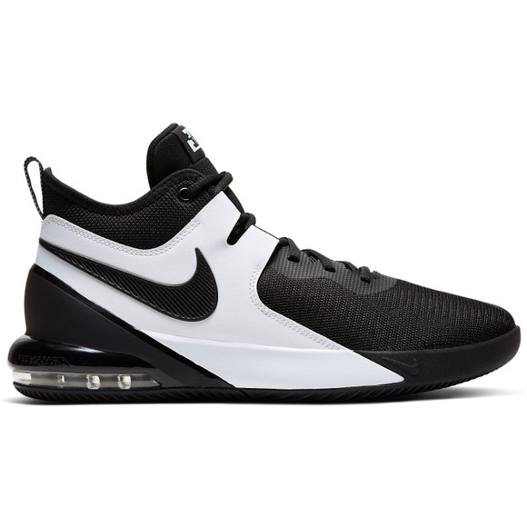 Nike Air Max Impact - Handballshop.com