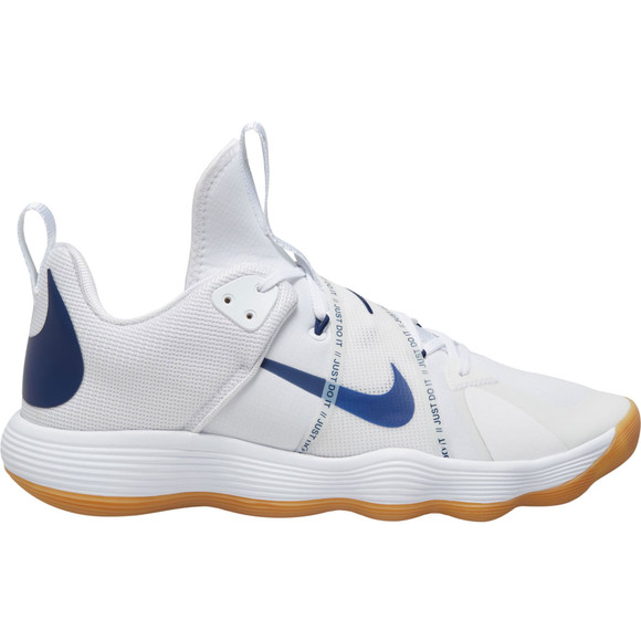 tênis nike flex experience rn feminino
