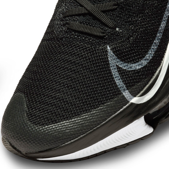 Nike AirZoom Tempo Next% FK Men - Sportshop.com