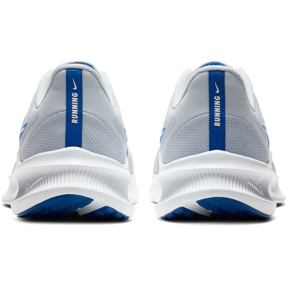 Nike Downshifter 10 (GS) Sneakers Junior | Plutosport