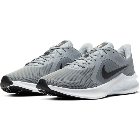 air max 90s womens white