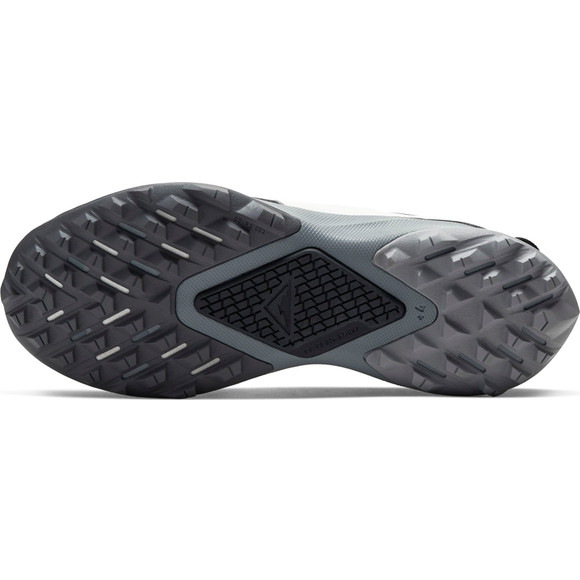 Nike Air Zoom Terra Kiger 6 Women - Runningdirect.nl