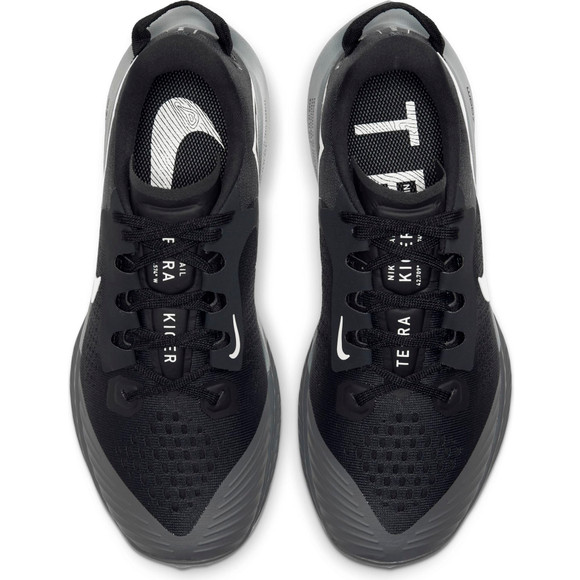 Nike Air Zoom Terra Kiger 6 - Women's Review - GearLab