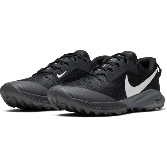 Nike Air Zoom Terra Kiger 6 Women - Runningdirect.nl