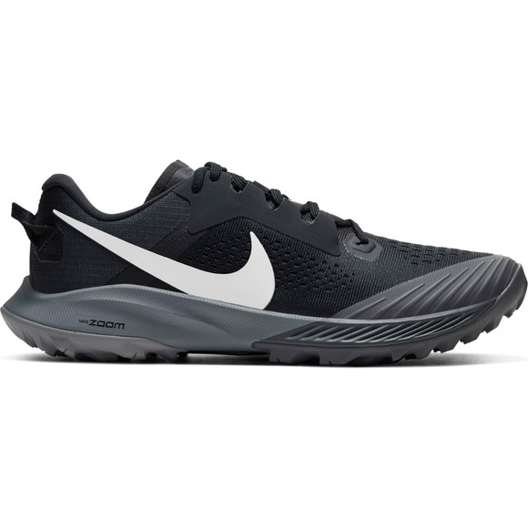 Nike Air Zoom Terra Kiger 6 Women - Runningdirect.nl