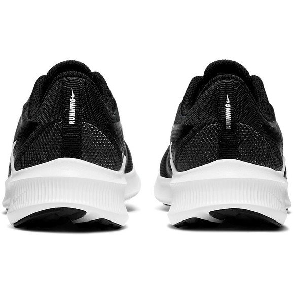 nike cj2066