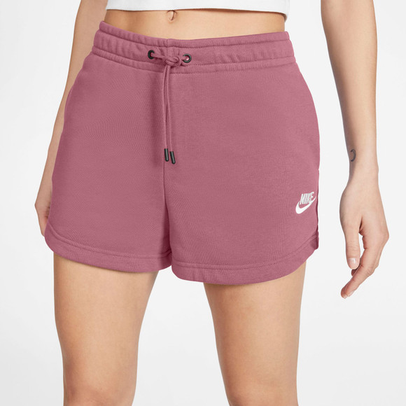nike elevate short