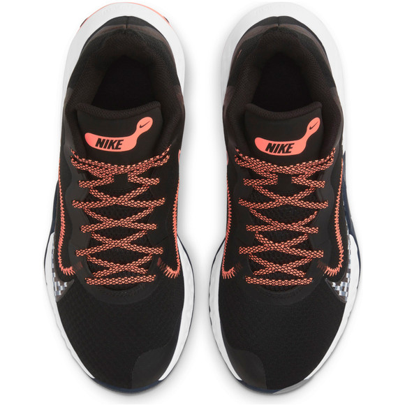 Nike Renew Elevate - Handballshop.com