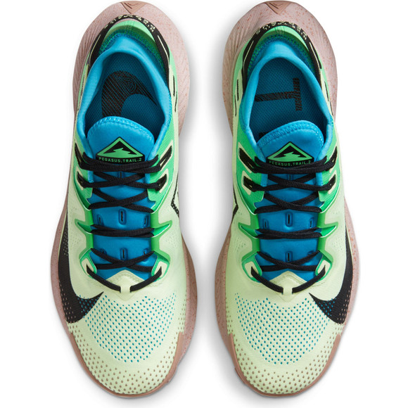 trail 2 nike