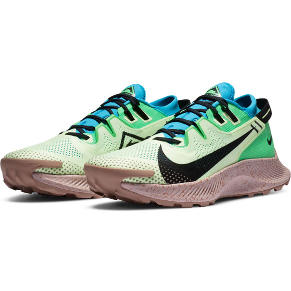 trail 2 nike