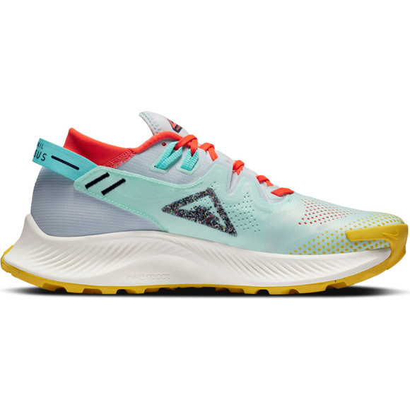 Nike pegasus trail 2 43 clearance