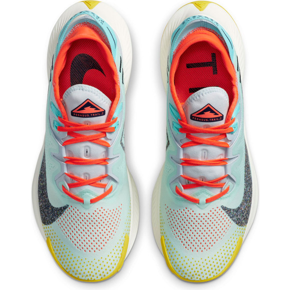 Nike Pegasus Trail 2 Women - Sportshop.com