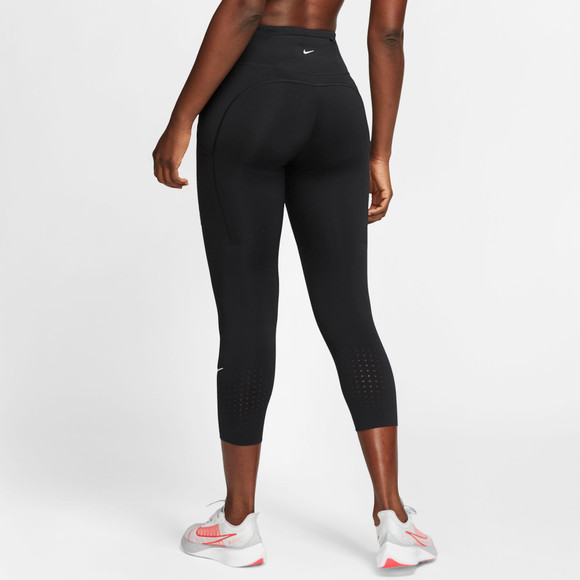 Nike epic run tight damen Clearance