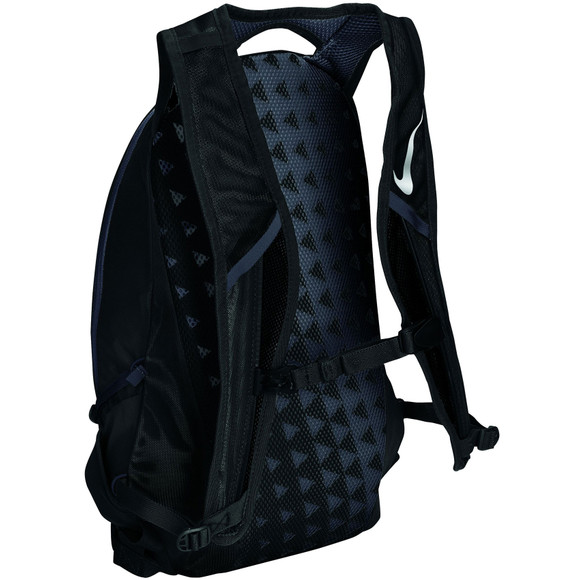 15 litre running backpack
