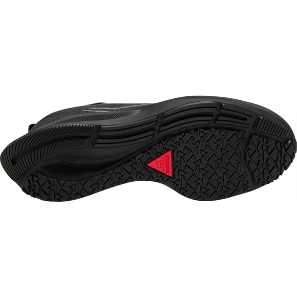 Nike Air Zoom Pegasus 37 Shield Runningschoen Men Zwart - zwart |  Winkelstraat.nl
