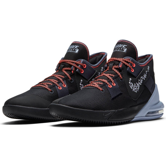Air max impact 2 Clearance