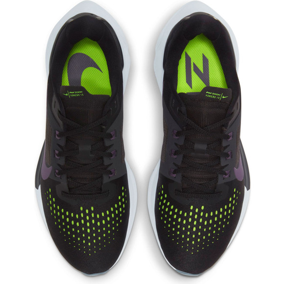 Nike Air Zoom Vomero 15 Women - RunningDirect.be