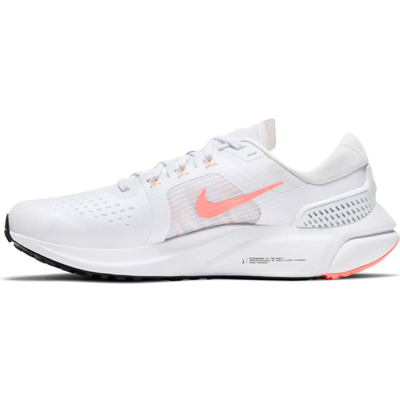 nike air zoom vomero womens
