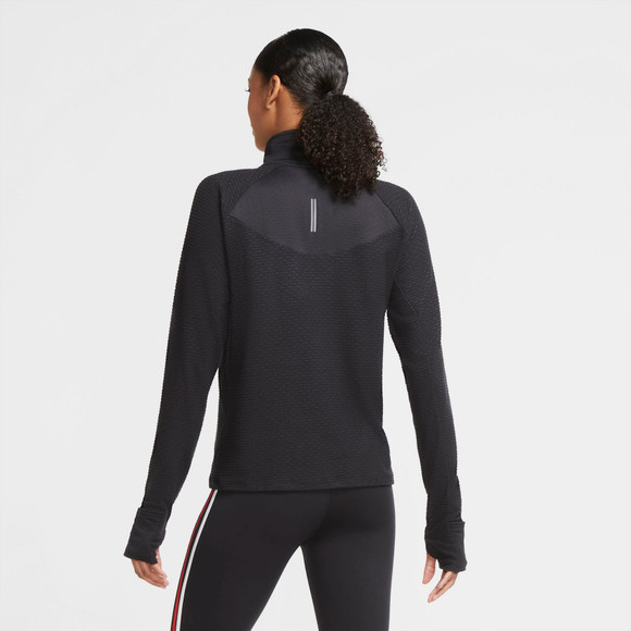 Nike sphere pro clearance