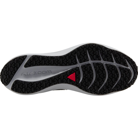 Nike Winflo 7 Shield Women - Sportshop.com