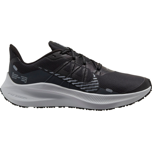 Winflo 7 shield running shoe clearance