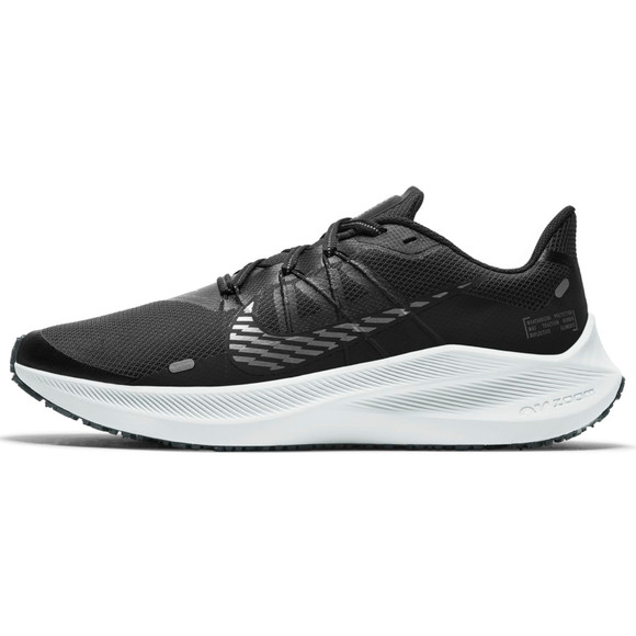 Nike winflo shield men's clearance