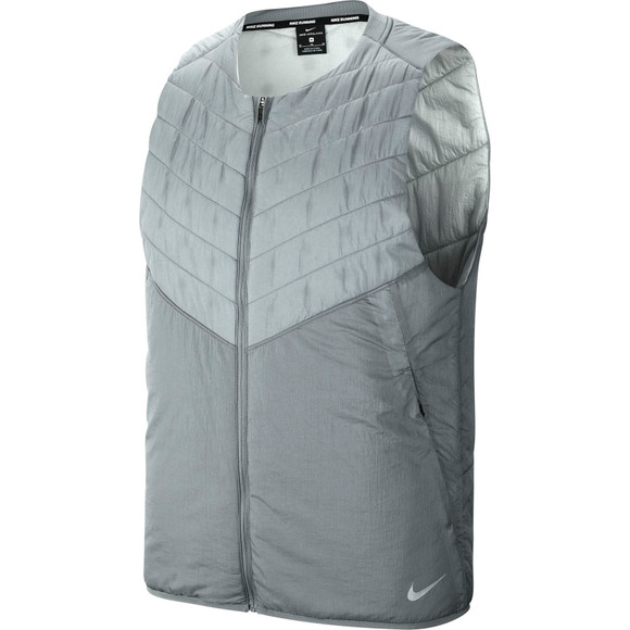 Nike AeroLayer Vest Men - Sportshop.com