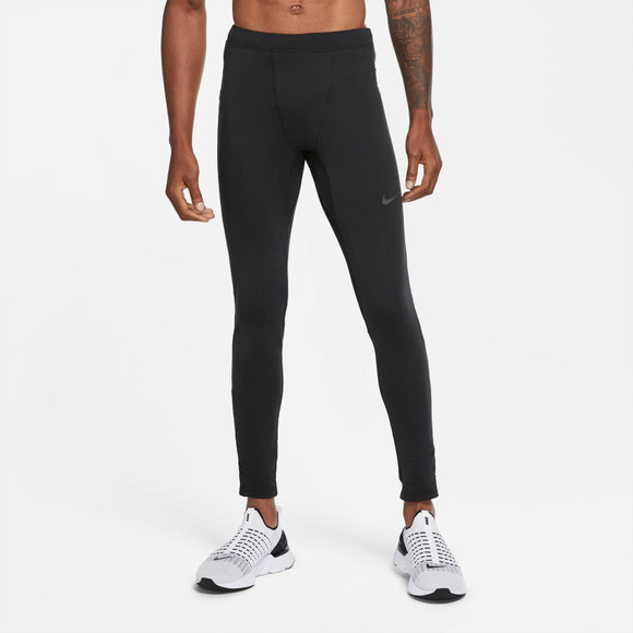 nike run mobility tight